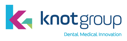  Knotgroup Dental Medical Innovation