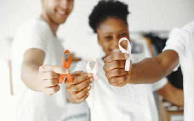DÍA MUNDIAL DE LA TUBERCULOSIS