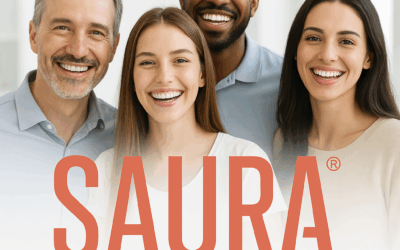 ¡Tu Sonrisa, Nuestra Prioridad en Zaragoza!