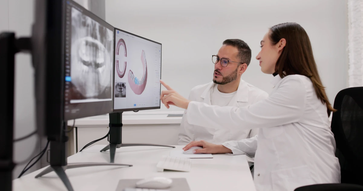 Planificación del tratamiento